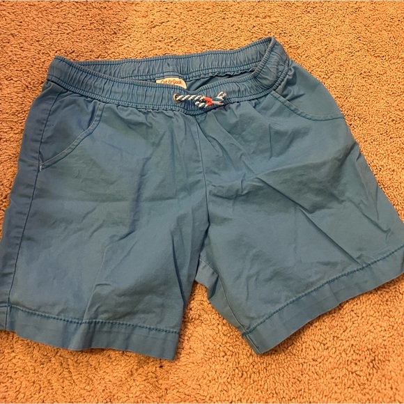 Cat& Jack Shorts Bundle - Picture 3 of 10